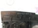 Попільничка 8K0857951CV10 Audi A4 Allroad  #4