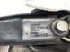 Опора / Подушка двигателя 6G926P082LB Volvo XC60  #4
