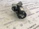 Стартер 059911024H Volkswagen Touareg  #3