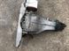 Редуктор заднього мосту 0BC500044D Audi A6  #4