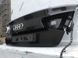 Крышка багажника 4H0827023B Audi A8  #6