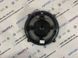 Динамик BOSE 281504GA0A Infiniti Q50  #2