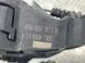 Кронштейн ручки 4N0837811B Audi A6  #3