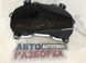 Комбінація приладів KT4Z10849CA Ford Edge  #3