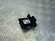 Діагностичний інтерфейс OBD2 GG9T14F642AB Ford Fusion  #4