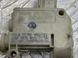 Замок лючка паливного бака 3C8810773A Volkswagen CC  #2