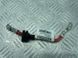 Клема акумулятора 31394188 Volvo XC60  #2