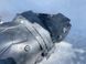 Локер / Спойлер колеса 8W0853888L Audi A4  #3
