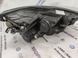 Фара Галоген 4G0941003N Audi A6  #5