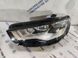 Фара Галоген 4G0941003N Audi A6  #1