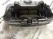 Суппорт тормозной 4G0615124E Audi A6  #5