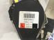 Ремінь безпеки 4L0857805HTPU Audi Q7  #3
