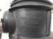 Патрубок воздушного фильтра F2G39F805CA Ford Edge  #1