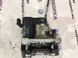 Суппорт тормозной LX612D250BNC Ford Escape  #3