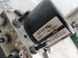 Блок ABS 4L0614517L Audi Q7  #6