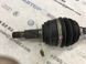 Піввісь 7P0407271A Volkswagen Touareg  #3