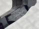 Ручка дверей (keyless) зовнішня 31408436 Volvo XC60  #3