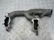 Колектор впускний 059145762K Volkswagen Touareg  #2