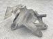 Опора двигуна права 4M0199308AS Audi Q7 Audi Q7 #3