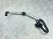 Шланг з'єднувальний 7P6133352C Volkswagen Touareg  #3