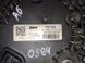Генератор 06E903024M Audi A6  #4