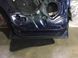 Двері 4L0833051 Audi Q7  #6
