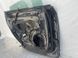 Двері 4G8833051A Audi A7  #7