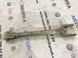 рычаг подвески 551201MA0D Infiniti Q50  #1