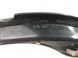 Защитный молдинг левый 7P6827711 Volkswagen Touareg Volkswagen Touareg #4