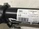 Стійка амортизатора в зборі з пружиною 4G0413031N Audi A6  #5