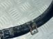 Патрубок 7p6130295d Volkswagen Touareg  #3