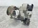 Турбина с выпускным коллектором 31411706 Volvo XC90  #2