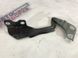 Петля капоту ліва FT4BR16800A Ford Edge Ford Edge #1