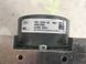 Блок ABS F2GC2C405AG Ford Edge  #2
