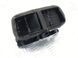 Дефлектор повітропроводу 4G08192036PS Audi A6  #3