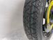 Докатка / запасне колесо 5QF601027B03C Volkswagen Tiguan  #2