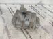 Розширювальний бачок 4G0121403G Audi A6 Audi A6, Audi A7, Audi RS7, Audi S6, Audi S7 #3