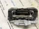 Суппорт тормозной 4G0615124E Audi A6  #4