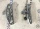 Петля двери A046572 Volvo XC60  #2