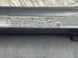 Вентиляційний клапан кузова 6R0819465B Audi A4 Allroad  #4