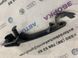 Ручка дверей (keyless) зовнішня 30663618 Volvo XC60  #5