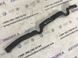Уплотнитель крыла 4G0823731 Audi A6  #1