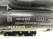 Компресор пневмопідвіски 4M0616005G Audi Q7  #4