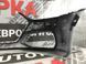 Бампер комплектный 4K8807065CGRU Audi A7  #7