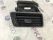 Дефлектор повітропроводу 3AB819702AMAI Volkswagen CC  #1