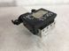Блок ABS F2GC2C405AG Ford Edge  #3