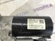 Стартер 059911024H Volkswagen Touareg  #4
