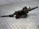 Рулевая колонка 7P6419501DB Volkswagen Touareg  #3