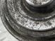 Клапан 059131503H Volkswagen Touareg  #2