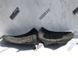 Подкрылок Infiniti Q50  #1